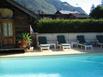 Hotel Beau Site - Les Houches