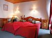 Hotel Beau Site - Les Houches