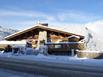 Hotel La Ferme - La Clusaz