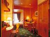 L'Hermitage Hotels-Chalets de Tradition - Chamonix-Mont-Blanc