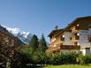 L'Hermitage Hotels-Chalets de Tradition - Chamonix-Mont-Blanc