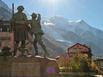 Hotel Valle Blanche - Chamonix-Mont-Blanc