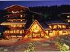 Hotel Club Le Crt - Morzine