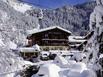 Hotel Neige et Roc - Avoriaz