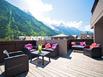 Boutique Hotel Le Morgane - Chamonix-Mont-Blanc