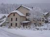 Hotel La Ferme du Bois Barbu - Villard-de-Lans