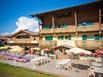 Hotel Arbois Bettex - Megve