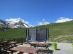 Hotel Le Montana - Aussois