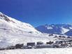 Residence Madame Vacances Les Chalets de l'Altiport - Alpe-d'Huez