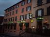 Hotel L'Aigle d'Or - Thiers