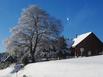 Hotel Au Val Dor - La Bourboule