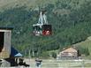 Hotel Logis Du Puy Ferrand - Le Mont-Dore