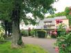 Hotel Restaurant Le Clos - Besse-et-Saint-Anastaise