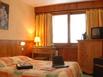 Hotel Gergovia - Super-Besse