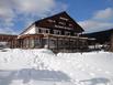 Hotel L'Auberge au Bord du Lac - Grardmer