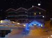 Hotel Logis Le Grand-Bec - Pralognan-la-Vanoise