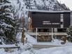 Hotel Les Crtes Blanches - VAL-D'ISERE