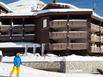 Hotel Le Val Thorens - Val-Thorens