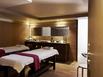 Hotel Le Val Thorens - Val-Thorens