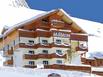 Le Sherpa Val Thorens Htels-Chalets de Tradition - Val-Thorens