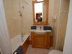 Le Sherpa Val Thorens Htels-Chalets de Tradition - Val-Thorens