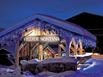 Residence Village Montana  - Val-Thorens