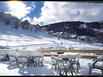 Grand Hotel de Valloire et du Galibier - Valloire