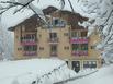 Hotel Patchwork Altitude - Valloire