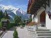 Hotel La Savoyarde - Chamonix-Mont-Blanc