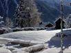 Hotel La Savoyarde - Chamonix-Mont-Blanc