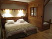 Hotel Beausoleil - Chamonix-Mont-Blanc