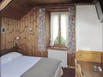 Hotel Beausoleil - Chamonix-Mont-Blanc