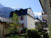 Hotel Du Clocher - Chamonix-Mont-Blanc