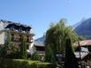 Hotel Du Clocher - Chamonix-Mont-Blanc