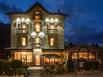 Residence Hotel Eden - Chamonix-Mont-Blanc
