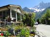 Residence Hotel Eden - Chamonix-Mont-Blanc