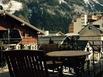 Hotel Residence Boule de Neige - Chamonix-Mont-Blanc