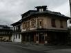 Hotel Residence Boule de Neige - Chamonix-Mont-Blanc