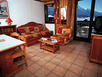 Residence Pierre et Vacances Les Aiglons - CHAMONIX-MONT-BLANC