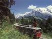 Residence Ciel et Logis - CHAMONIX-MONT-BLANC