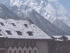 Residence Ciel et Logis - CHAMONIX-MONT-BLANC