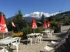 Hotel Les Granits - Combloux