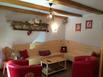 Hotel Les Granits - Combloux