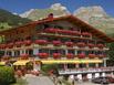 Hotel Le Chamois D'Or - Cordon