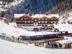 Hotel Beauregard - La Clusaz