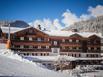 Hotel Beauregard - La Clusaz