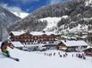 Hotel Beauregard - La Clusaz