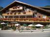 Hotel Floralp - La Clusaz