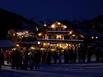 Hotel Le Christiania - Les Contamines-Montjoie