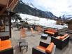 Hotel Le Christiania - Les Contamines-Montjoie